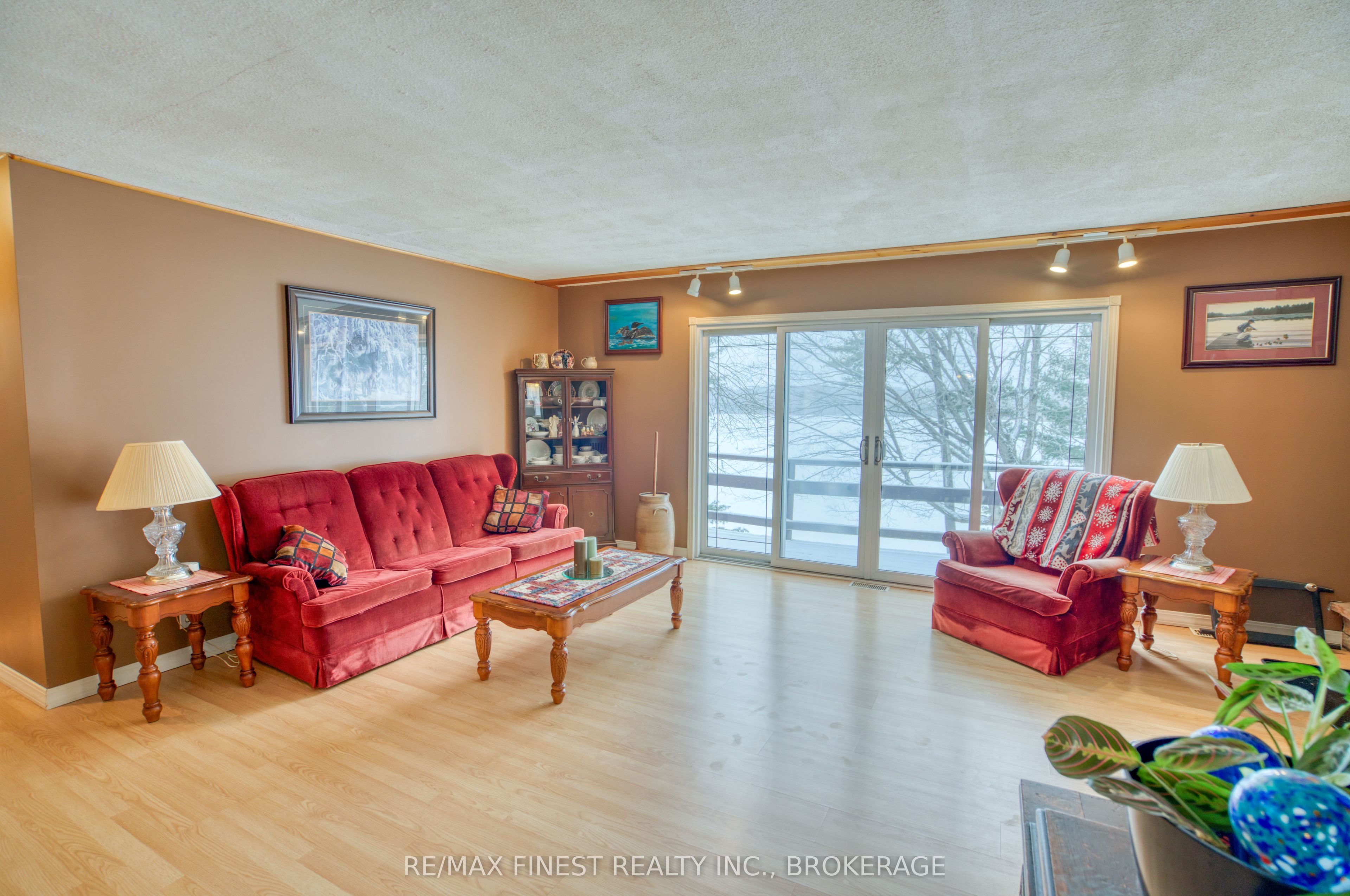 1182 Clement Road
