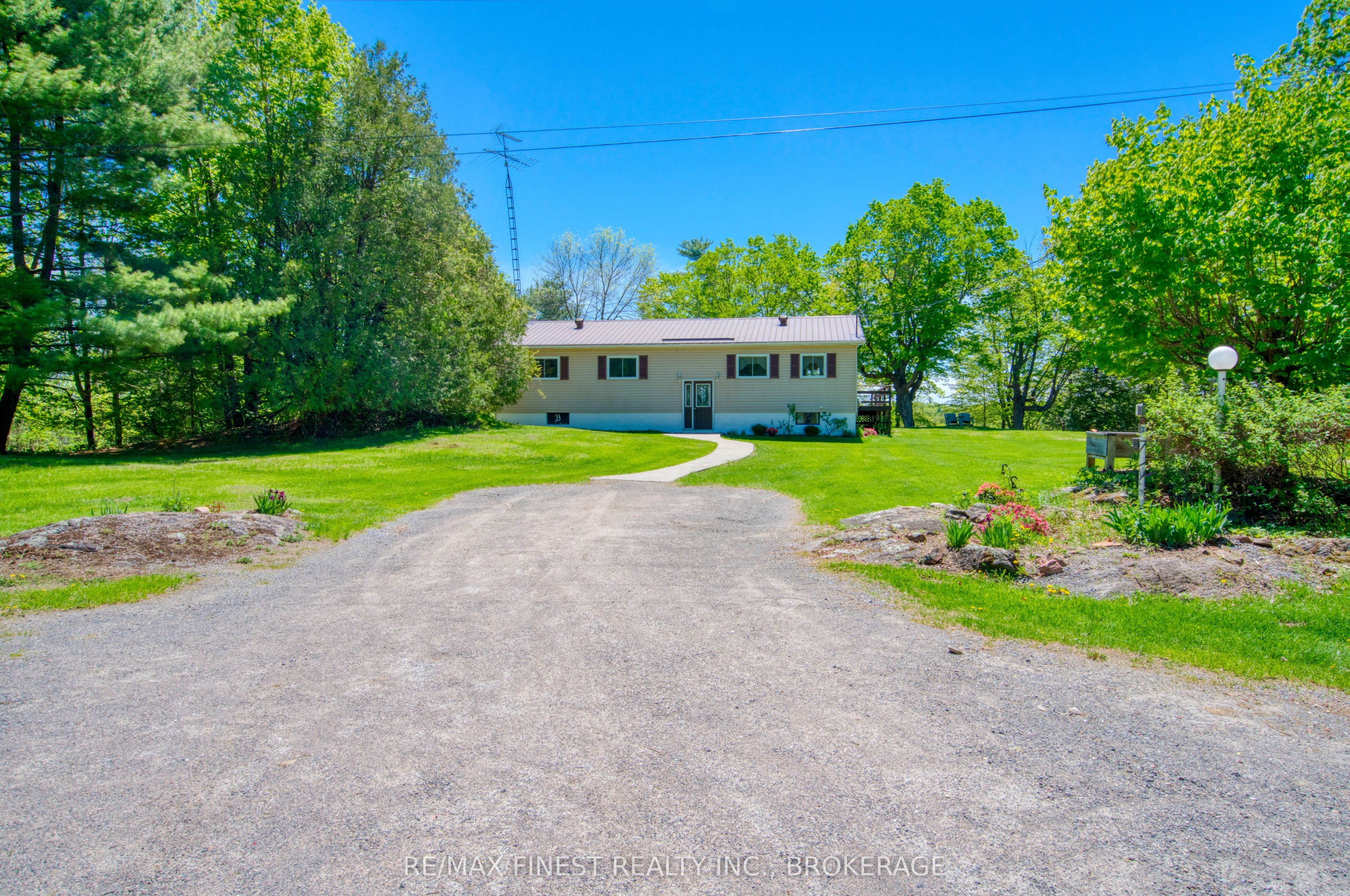 1182 Clement Road