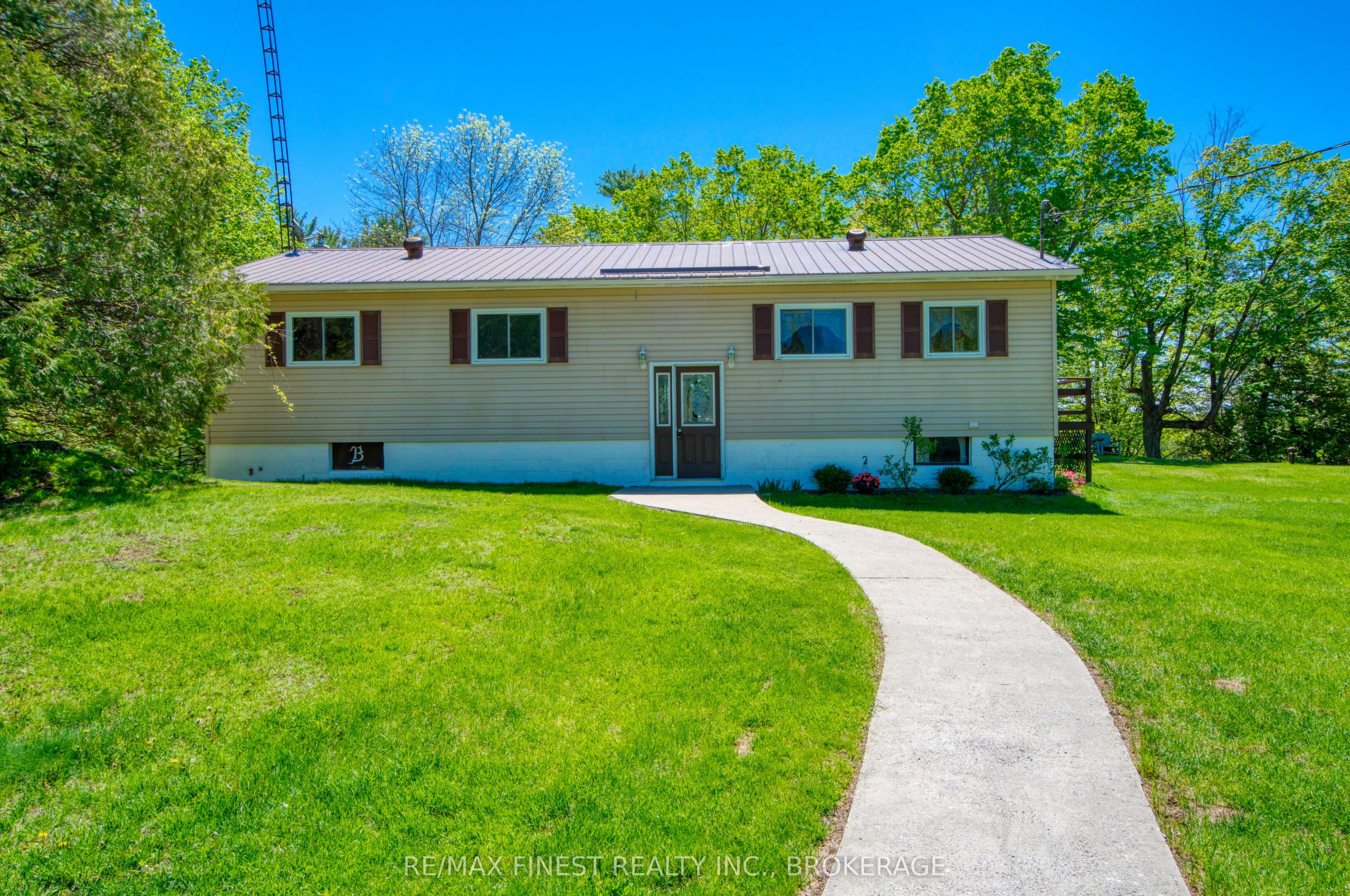 1182 Clement Road