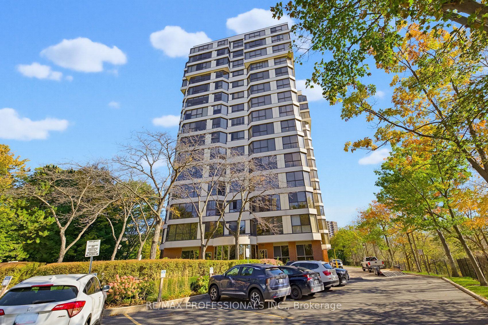 1271 Walden Circle 304