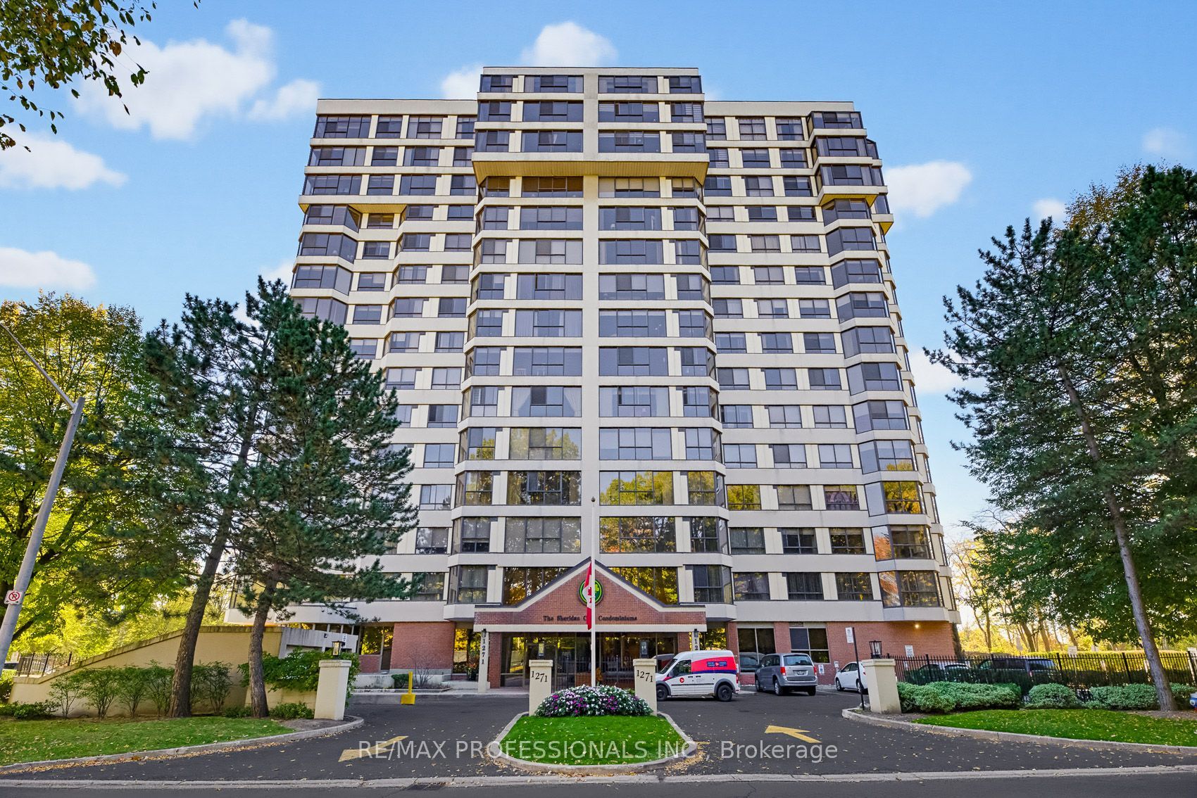 1271 Walden Circle 304