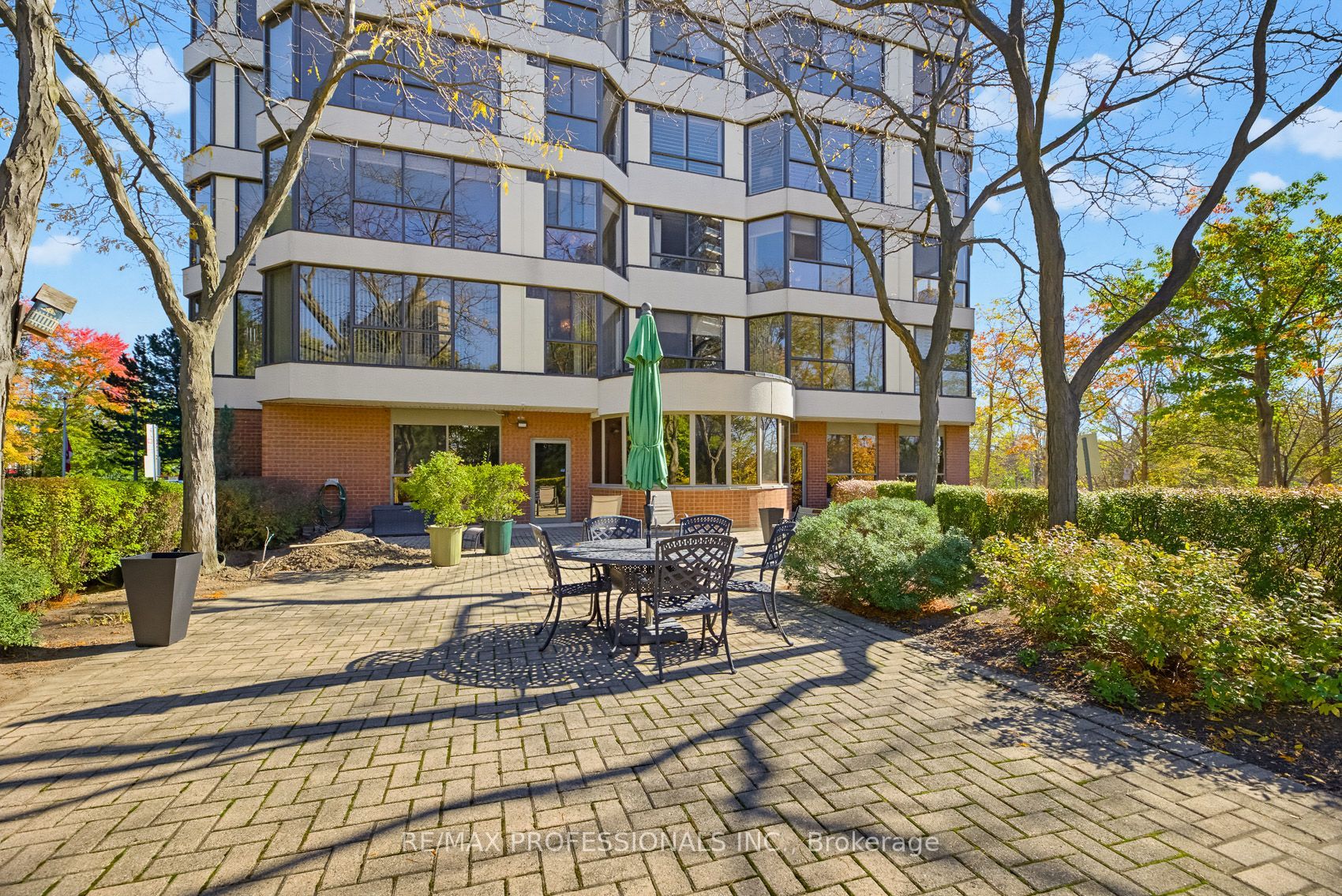 1271 Walden Circle 304
