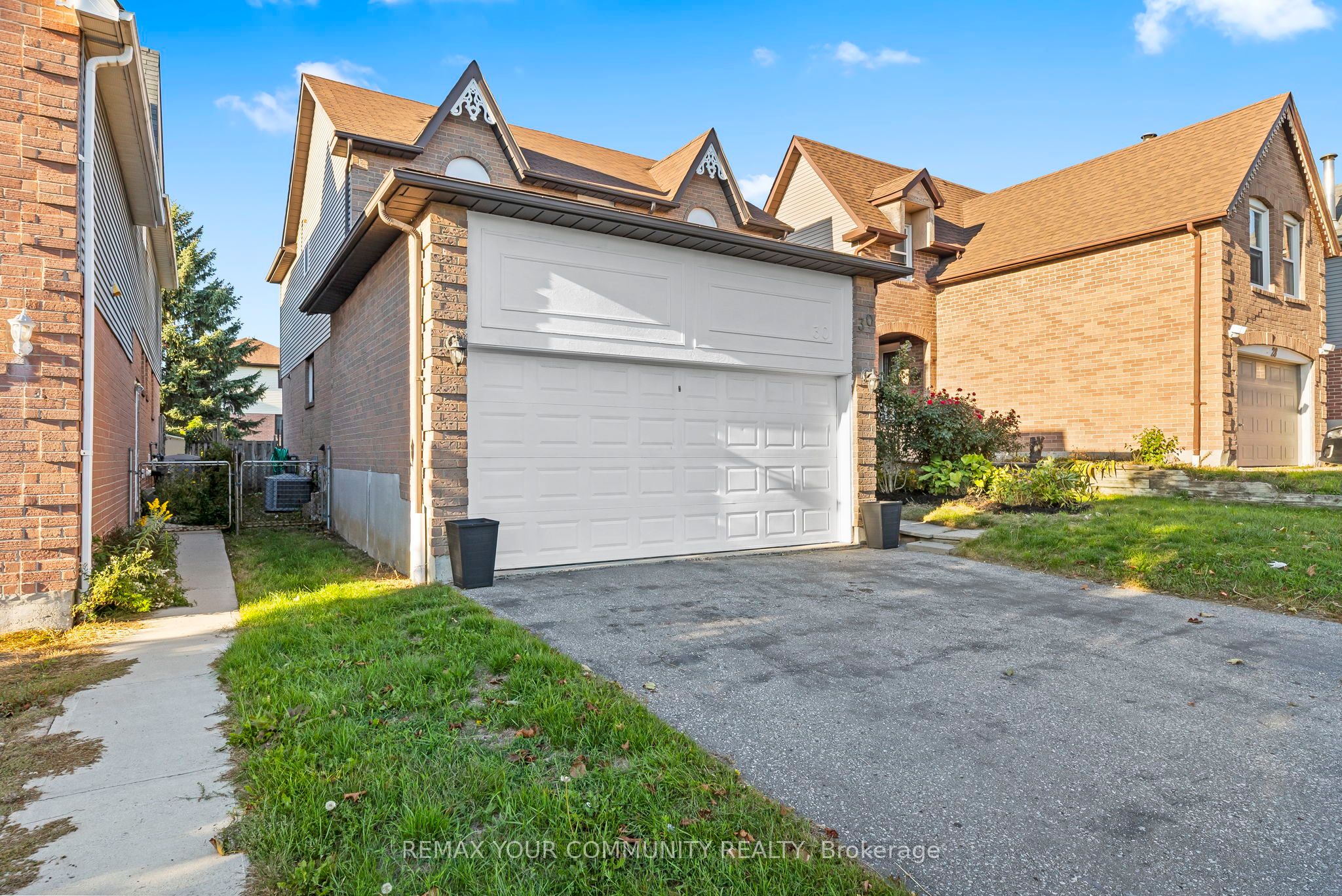 30 Chapman Drive
