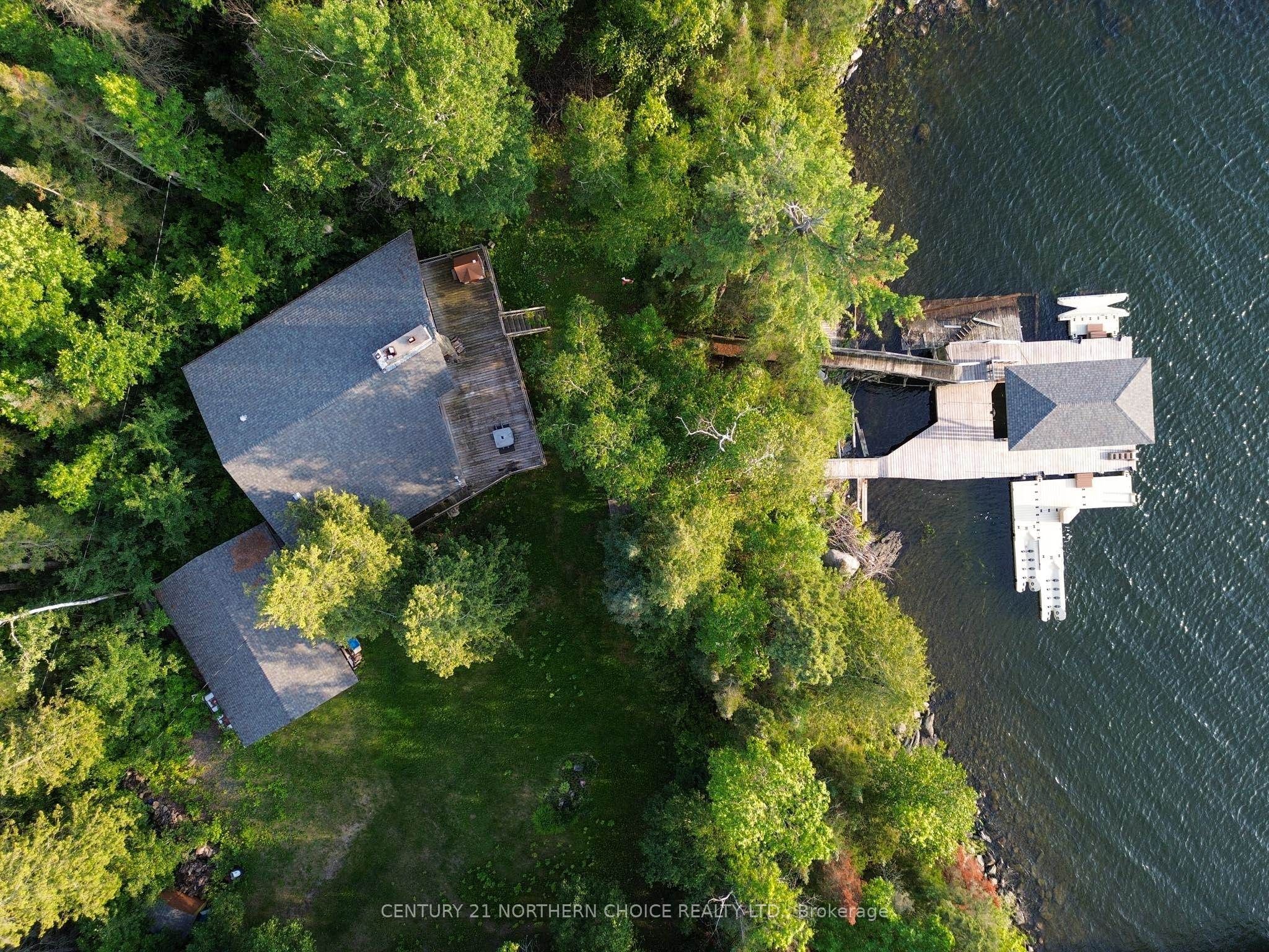 75 Black Bear Road