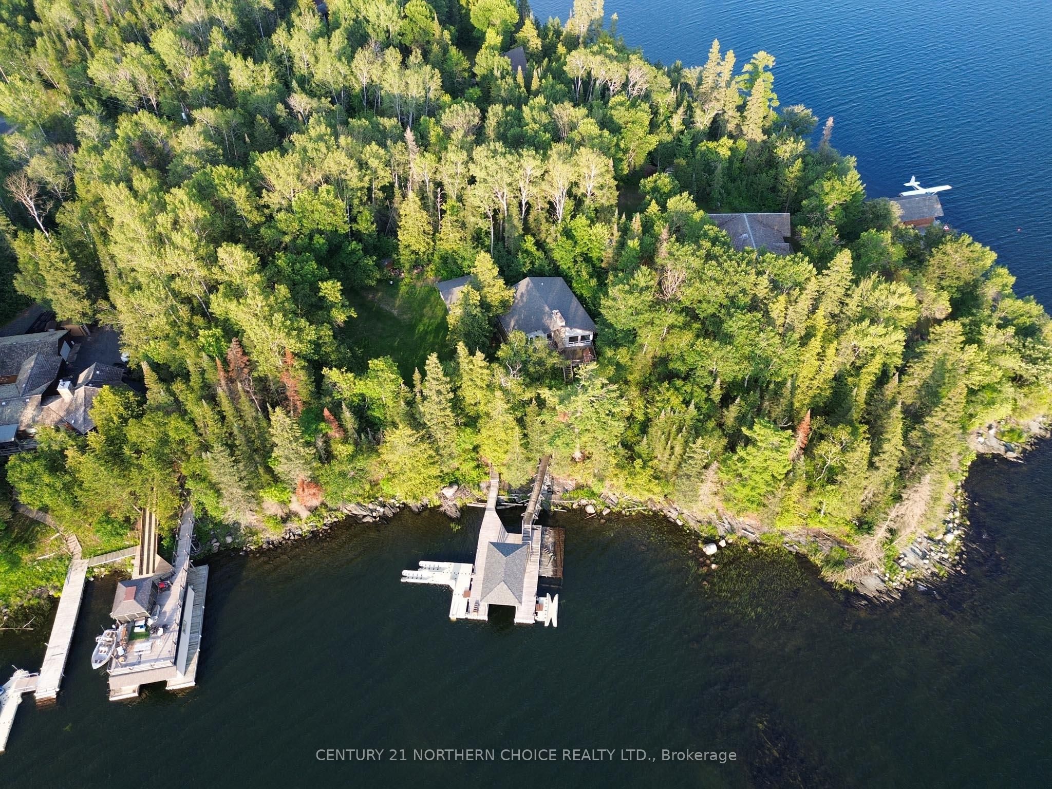 75 Black Bear Road