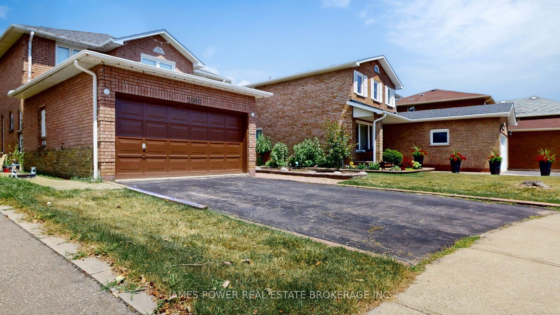 2690 Innisfil Road