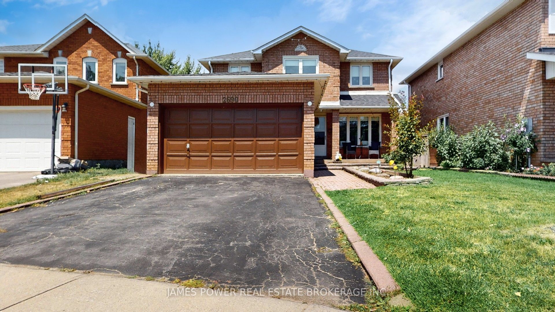2690 Innisfil Road