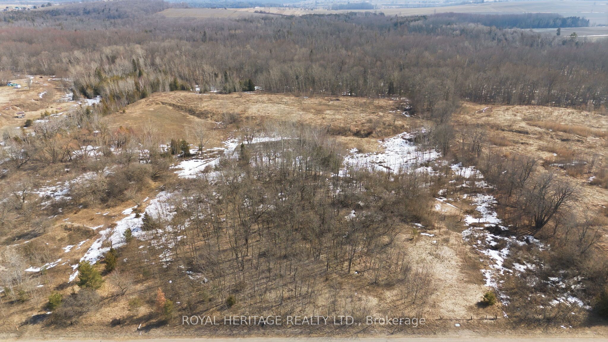 2495 Morgans Road