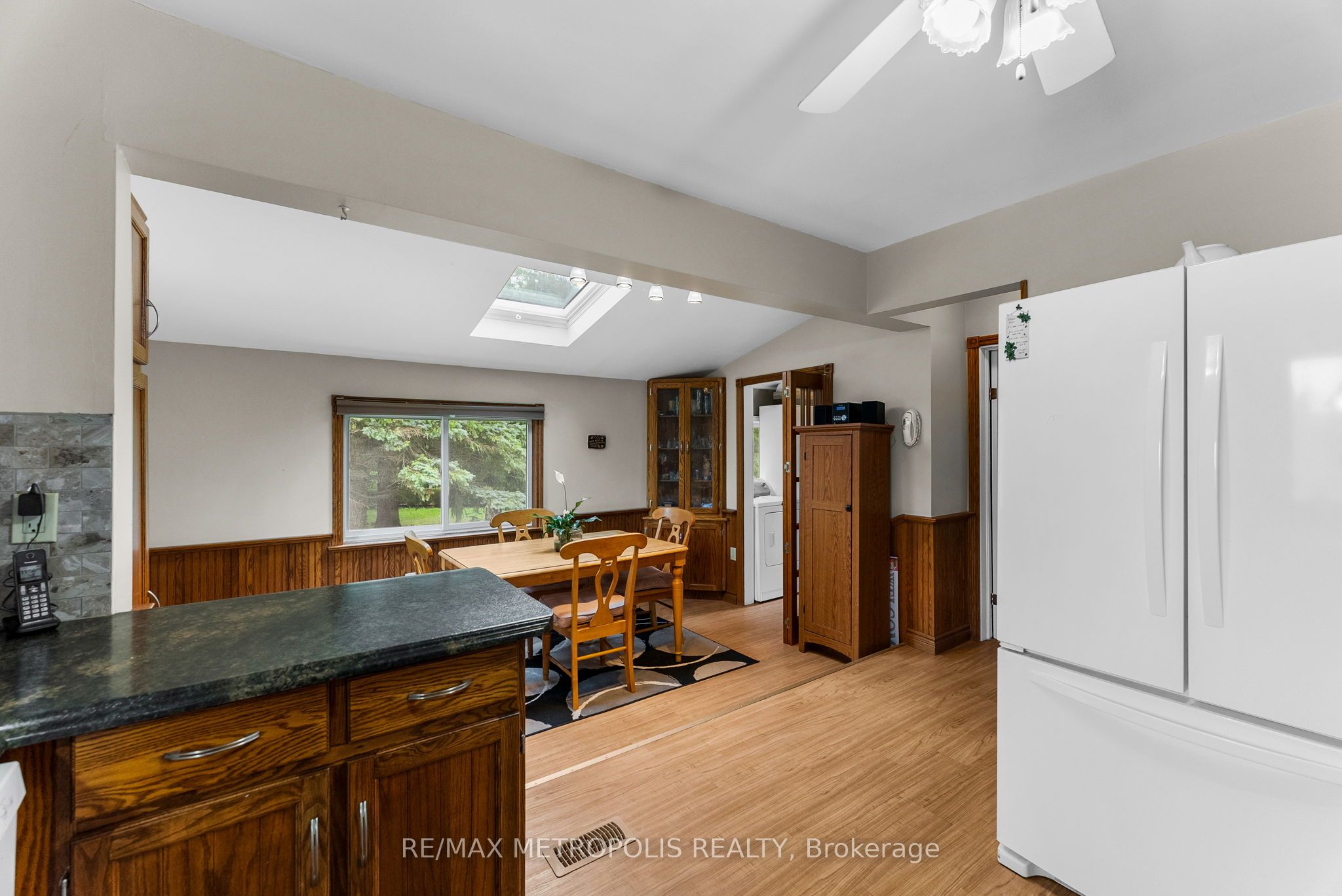 4359 Lloydtown Aurora Road