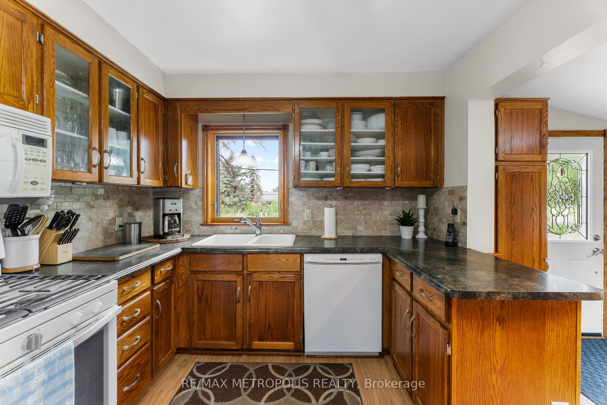 4359 Lloydtown Aurora Road