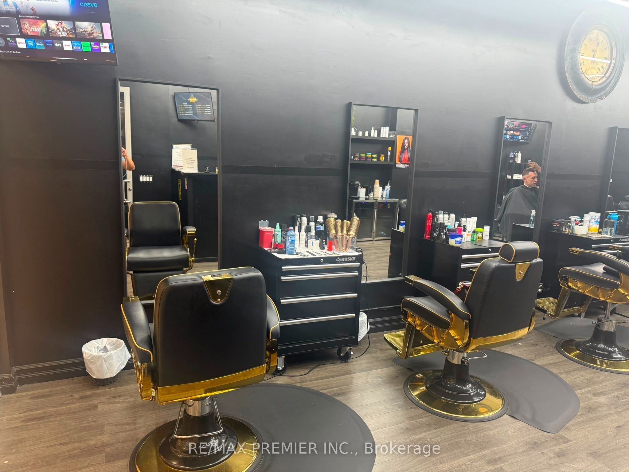 7777 Weston Road 253