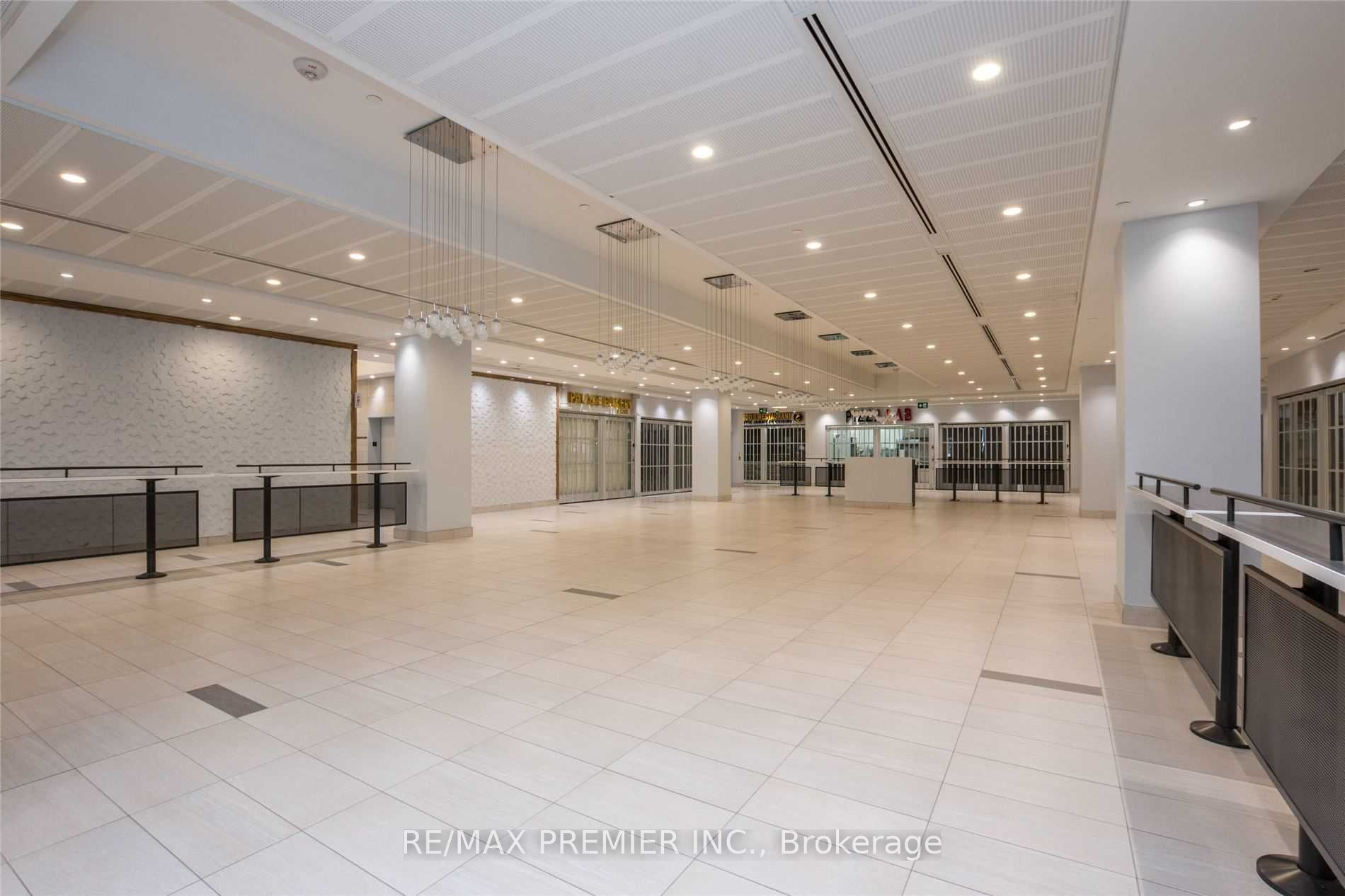 7777 Weston Road 253