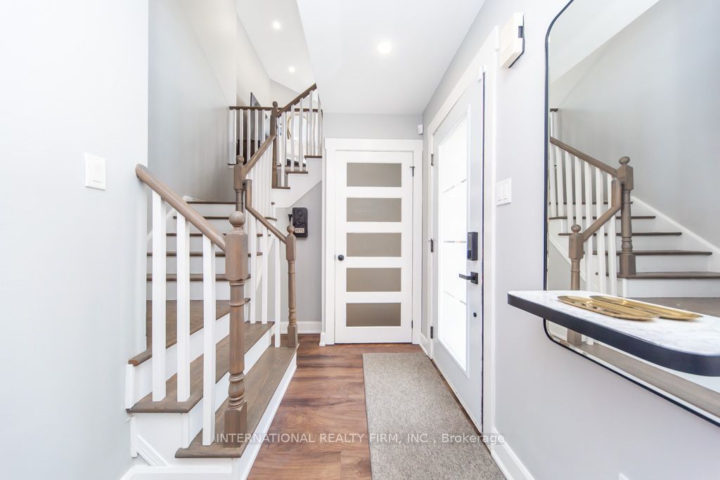2745 Galleon Crescent