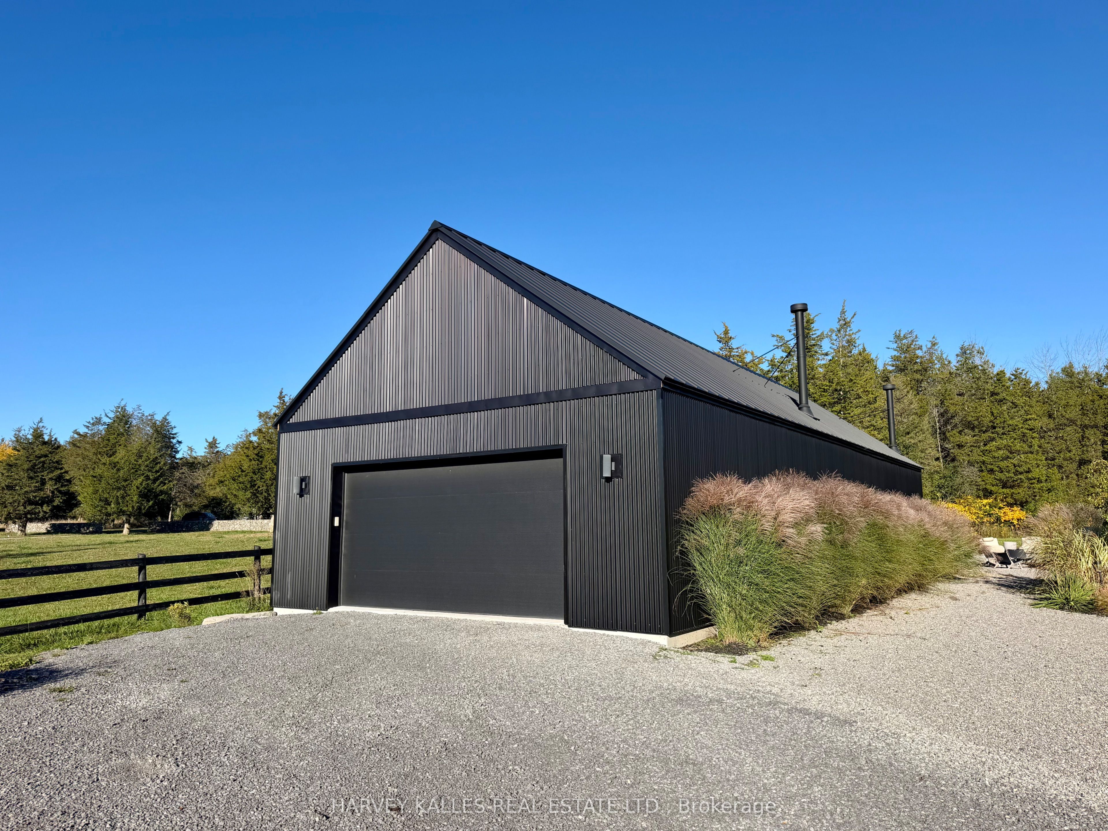 698 WEESE Road