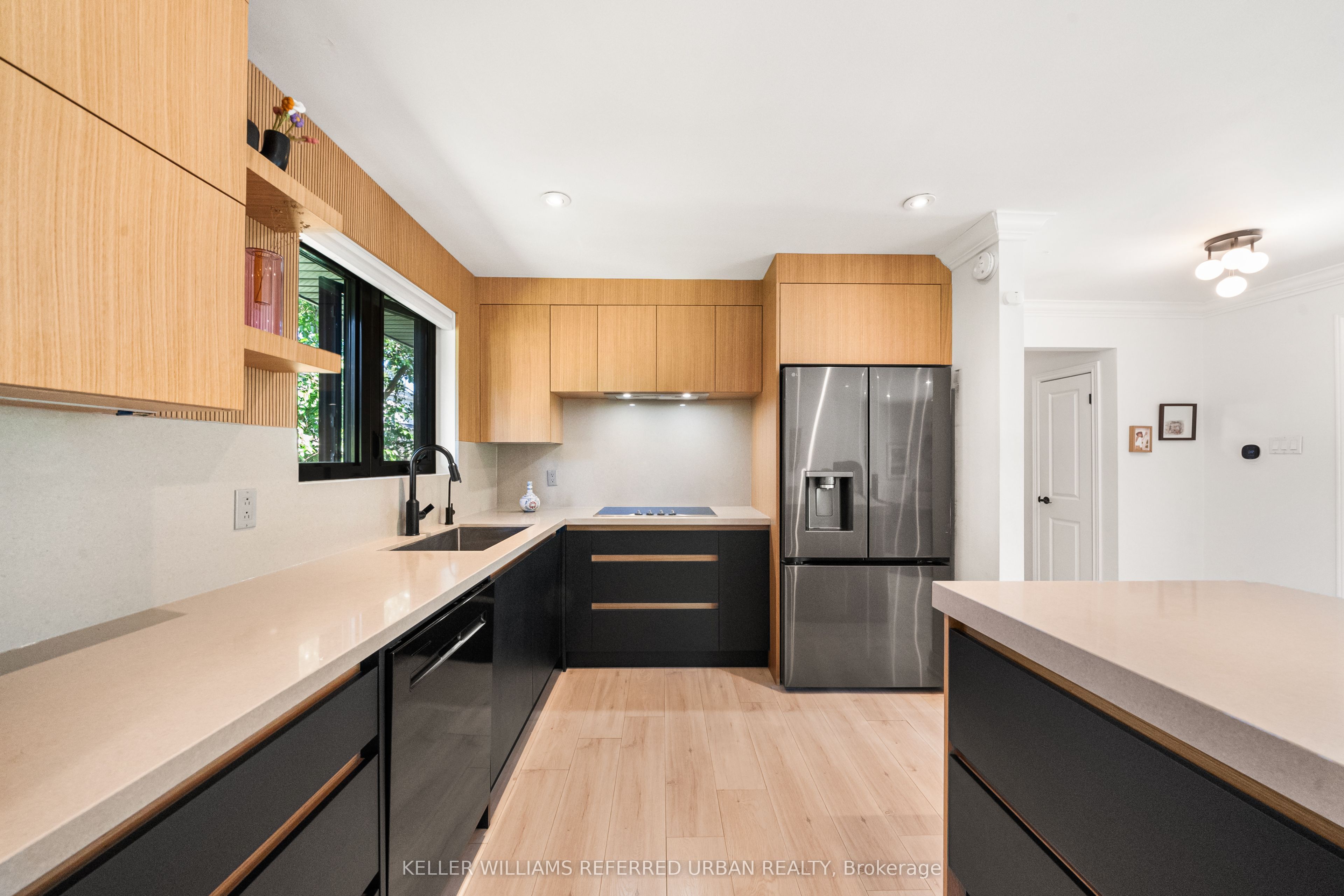 115 Bonnyview Drive