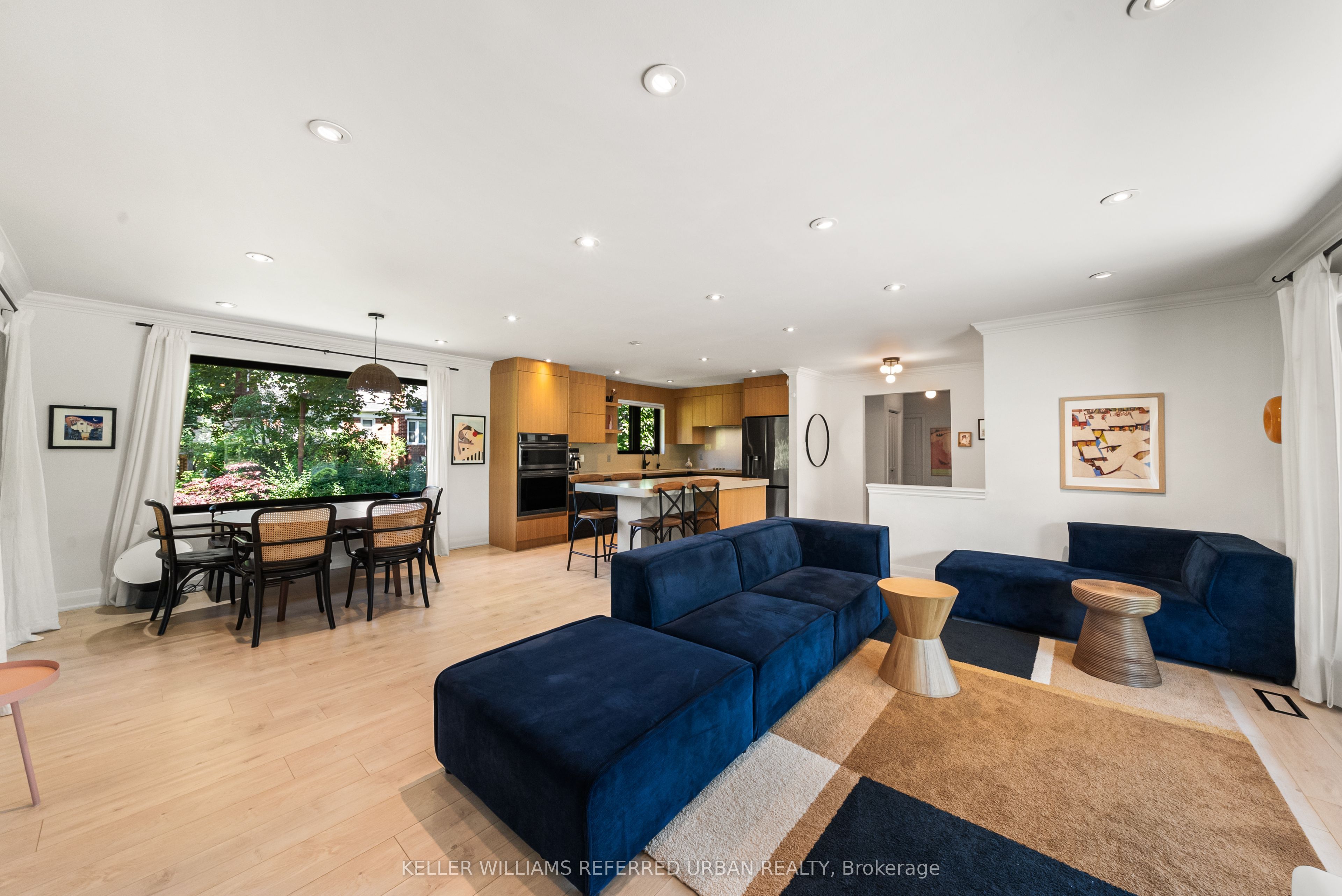 115 Bonnyview Drive