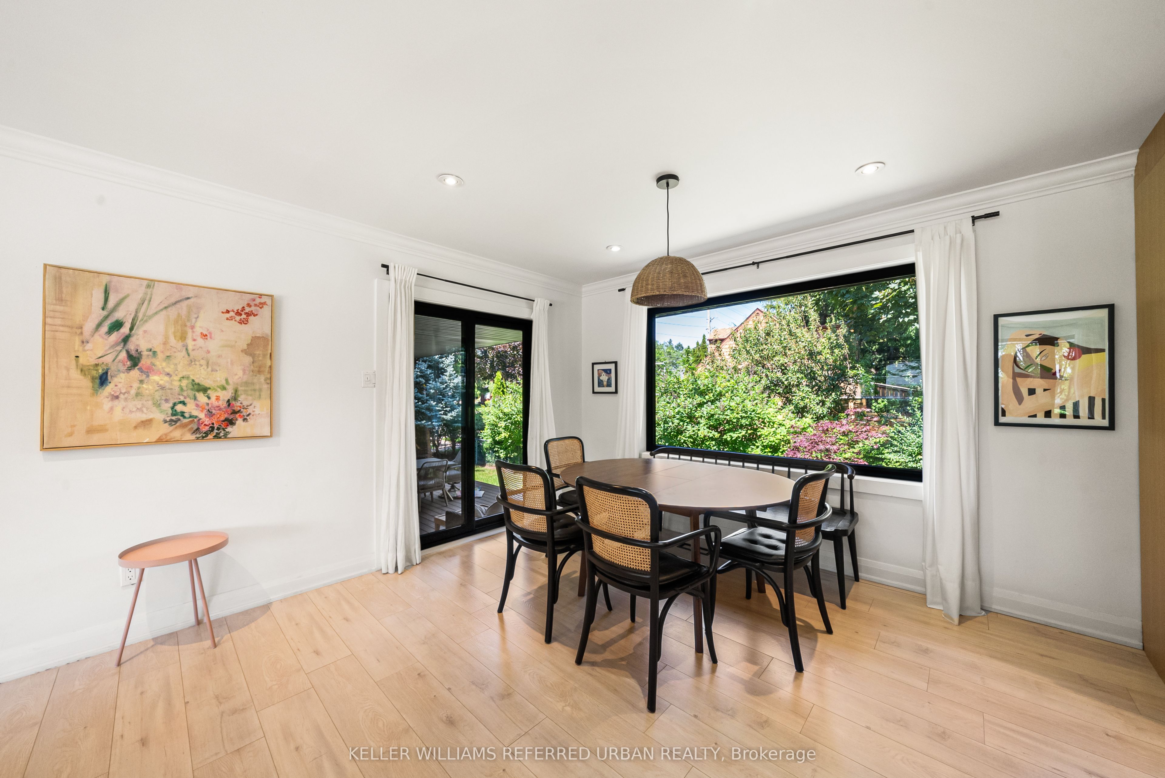 115 Bonnyview Drive