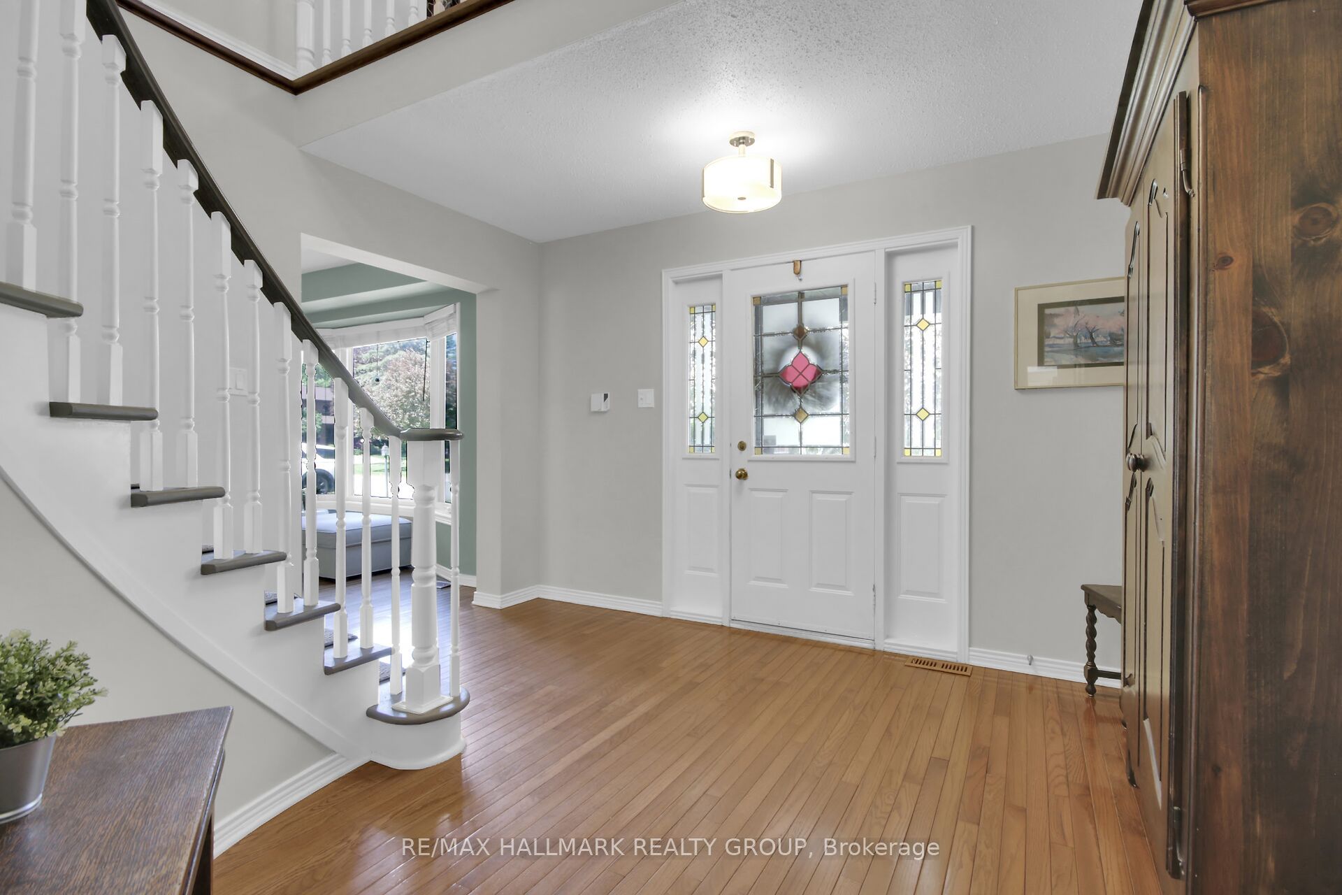 29 Shady Branch Trail