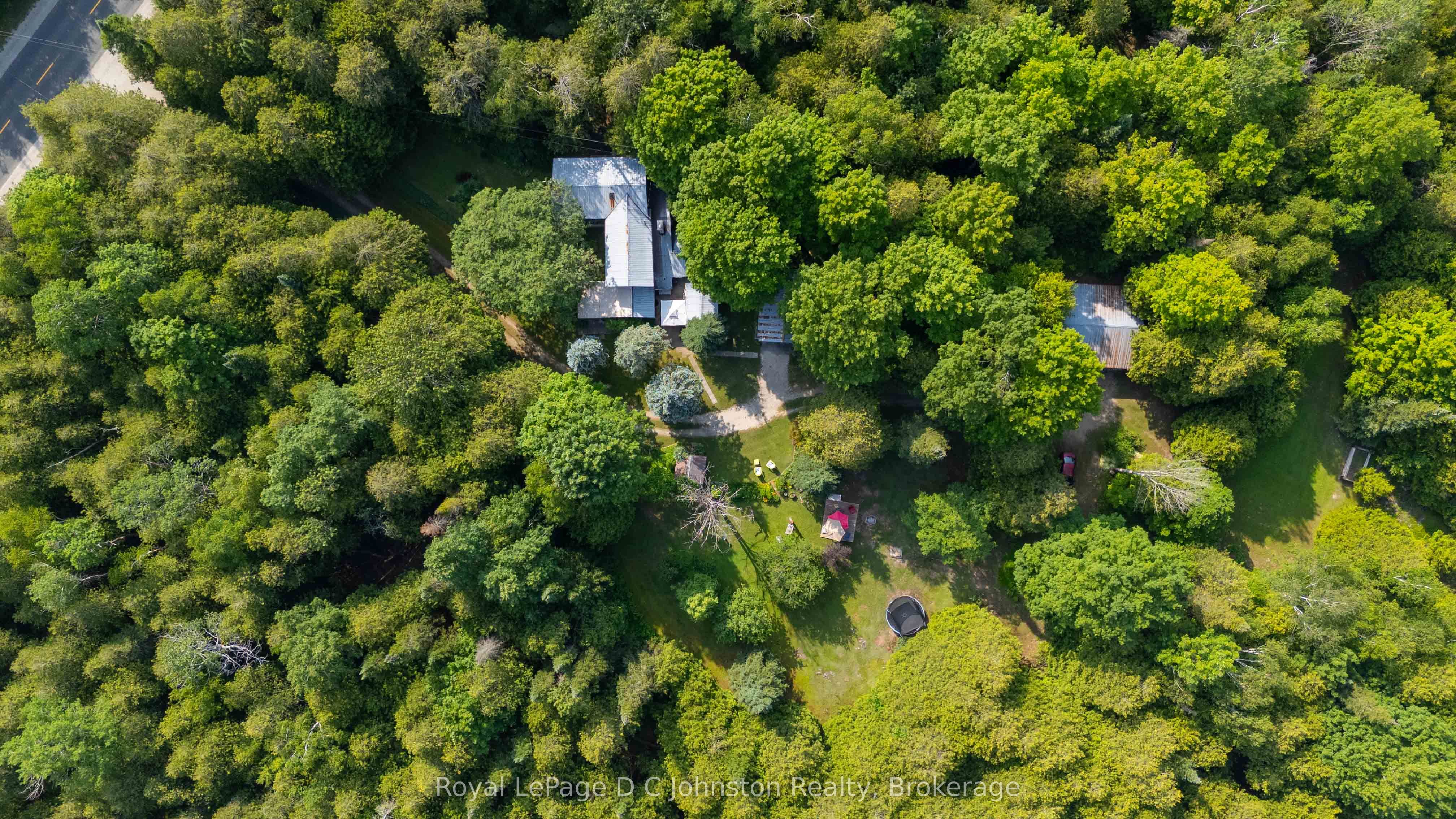 711 Bruce Rd 9 Road
