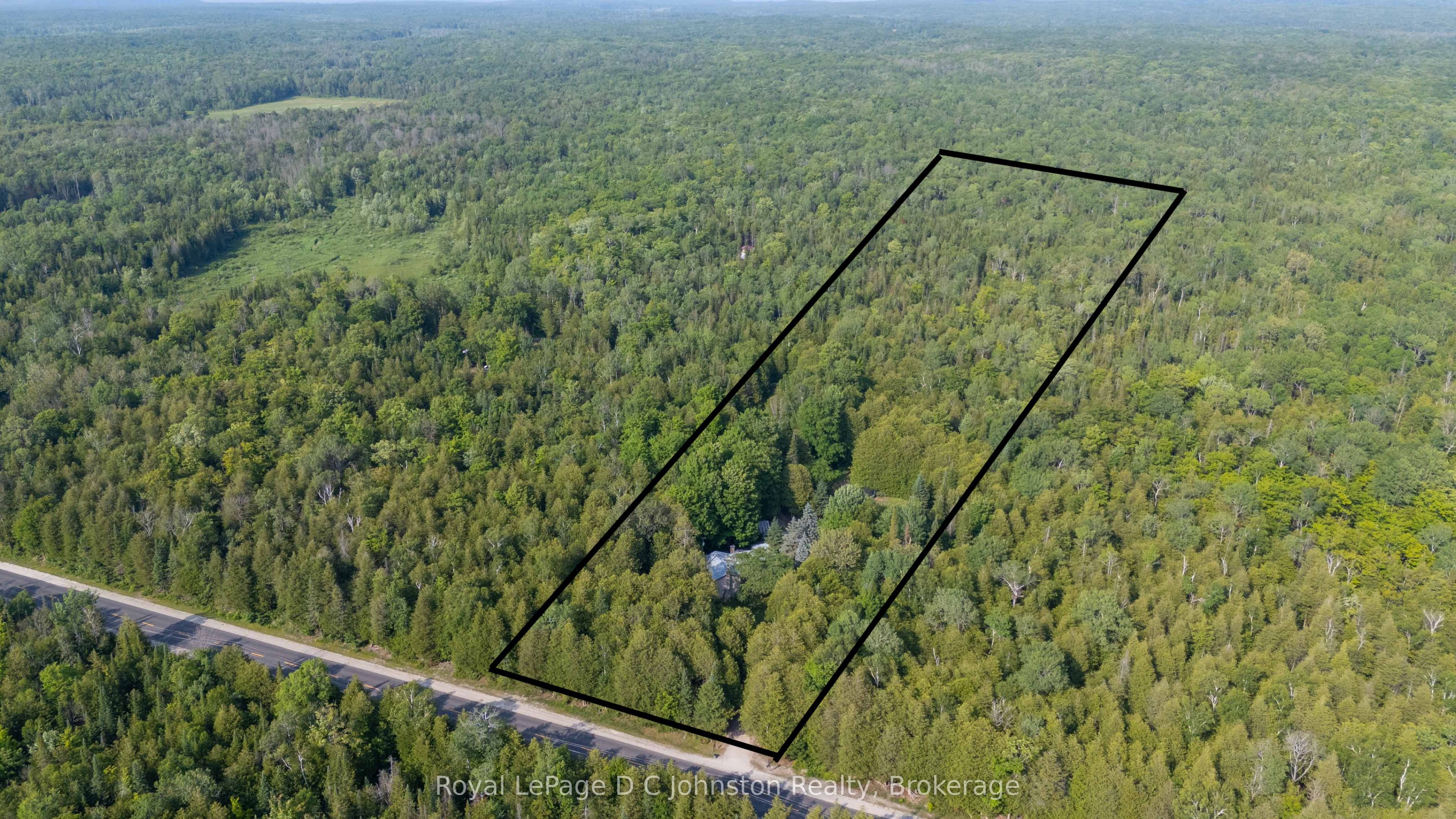 711 Bruce Rd 9 Road