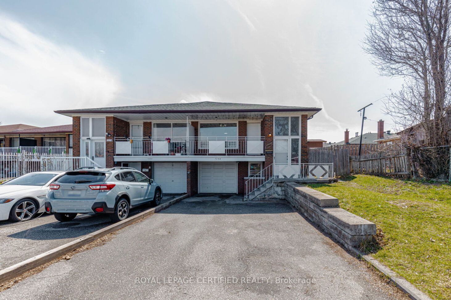 7256 Lancaster Avenue S