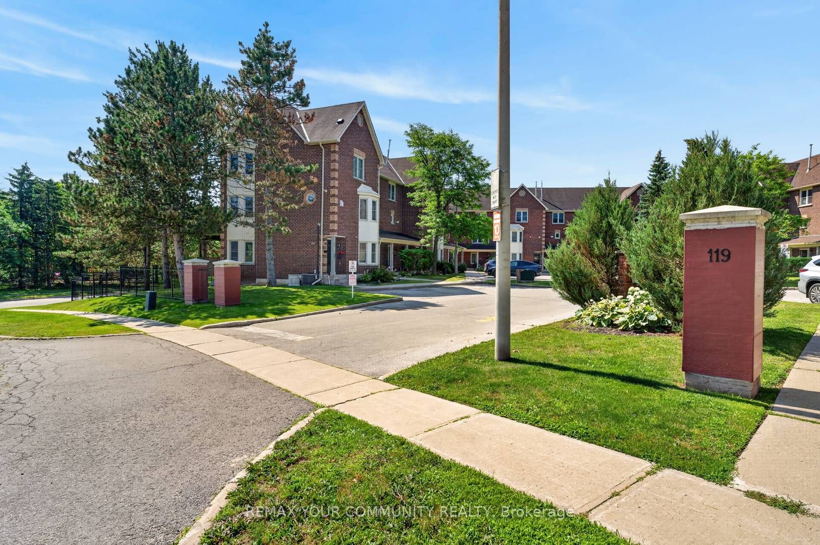 119 D'Ambrosio Drive 50