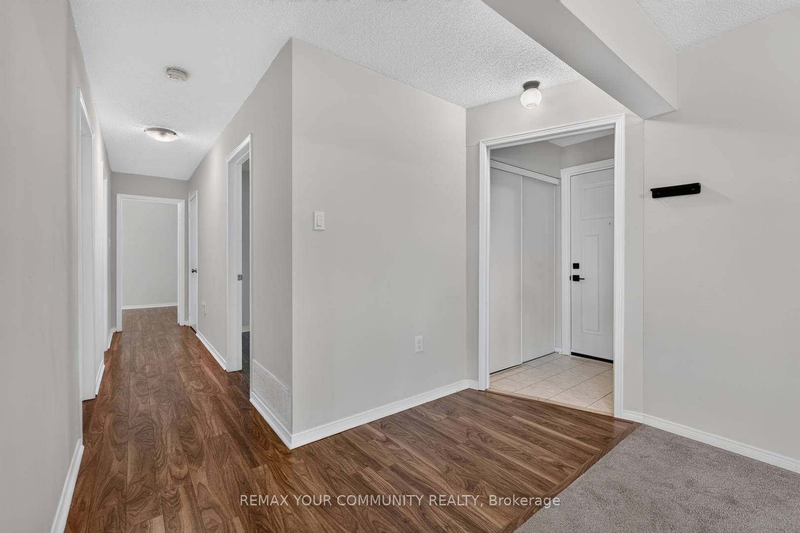 119 D'Ambrosio Drive 50