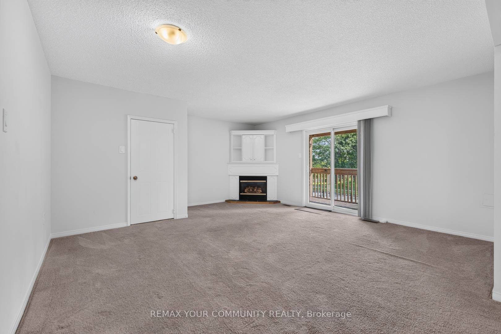 119 D'Ambrosio Drive 50
