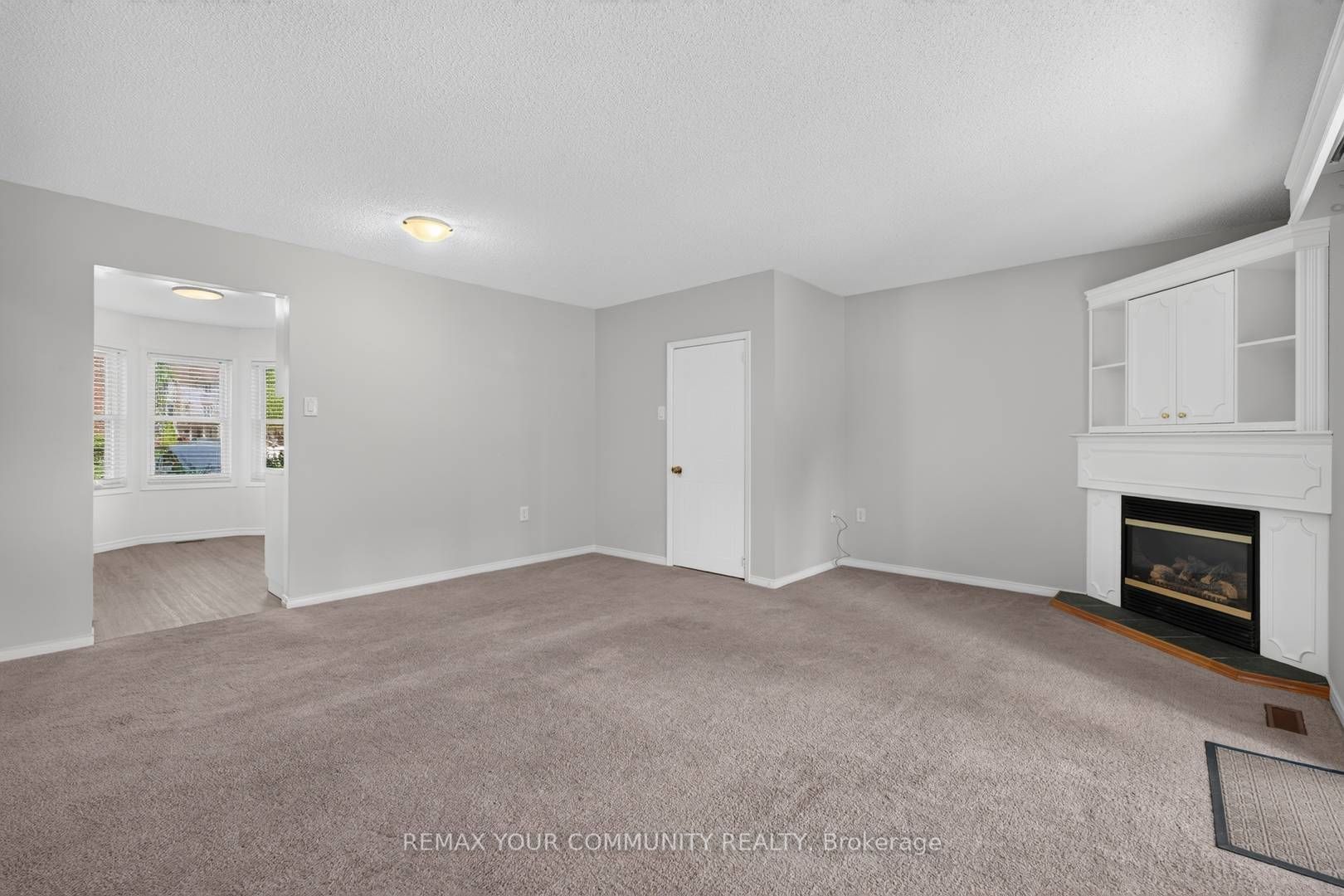 119 D'Ambrosio Drive 50