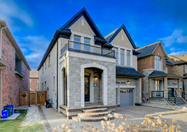 600 Beam Court