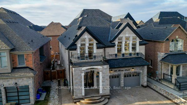 600 Beam Court