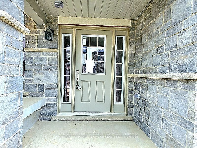 255 Raspberry Place