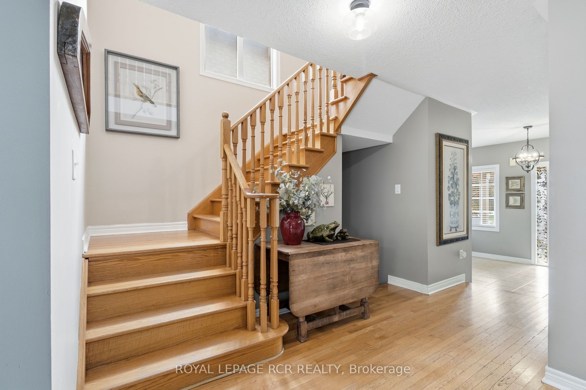 21 Cedargrove Road