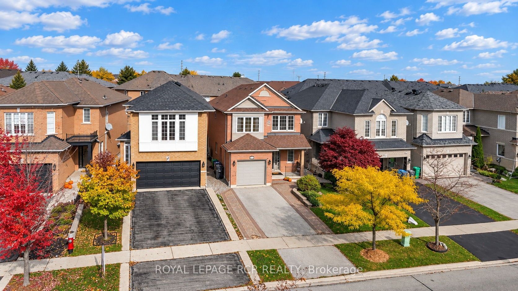21 Cedargrove Road