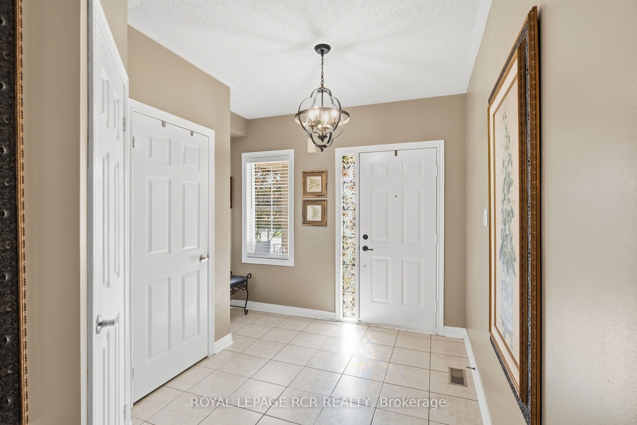 21 Cedargrove Road