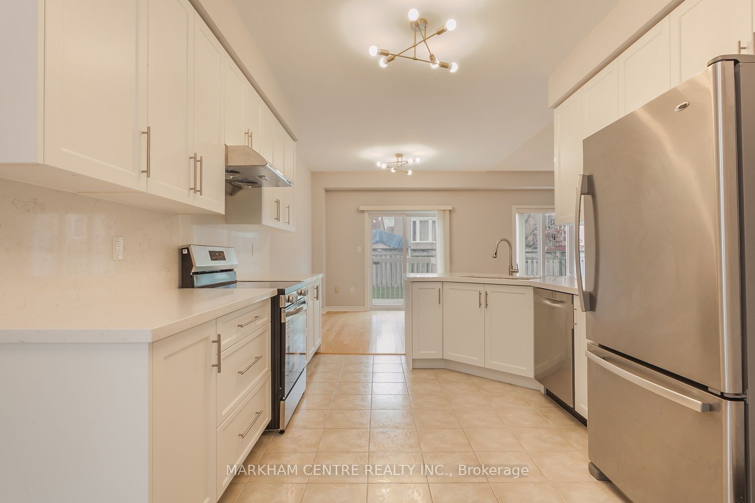 37 Monaco Crescent