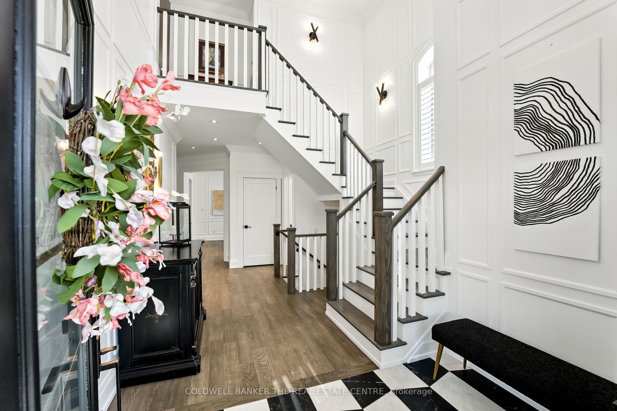 85 Robb Thompson Road