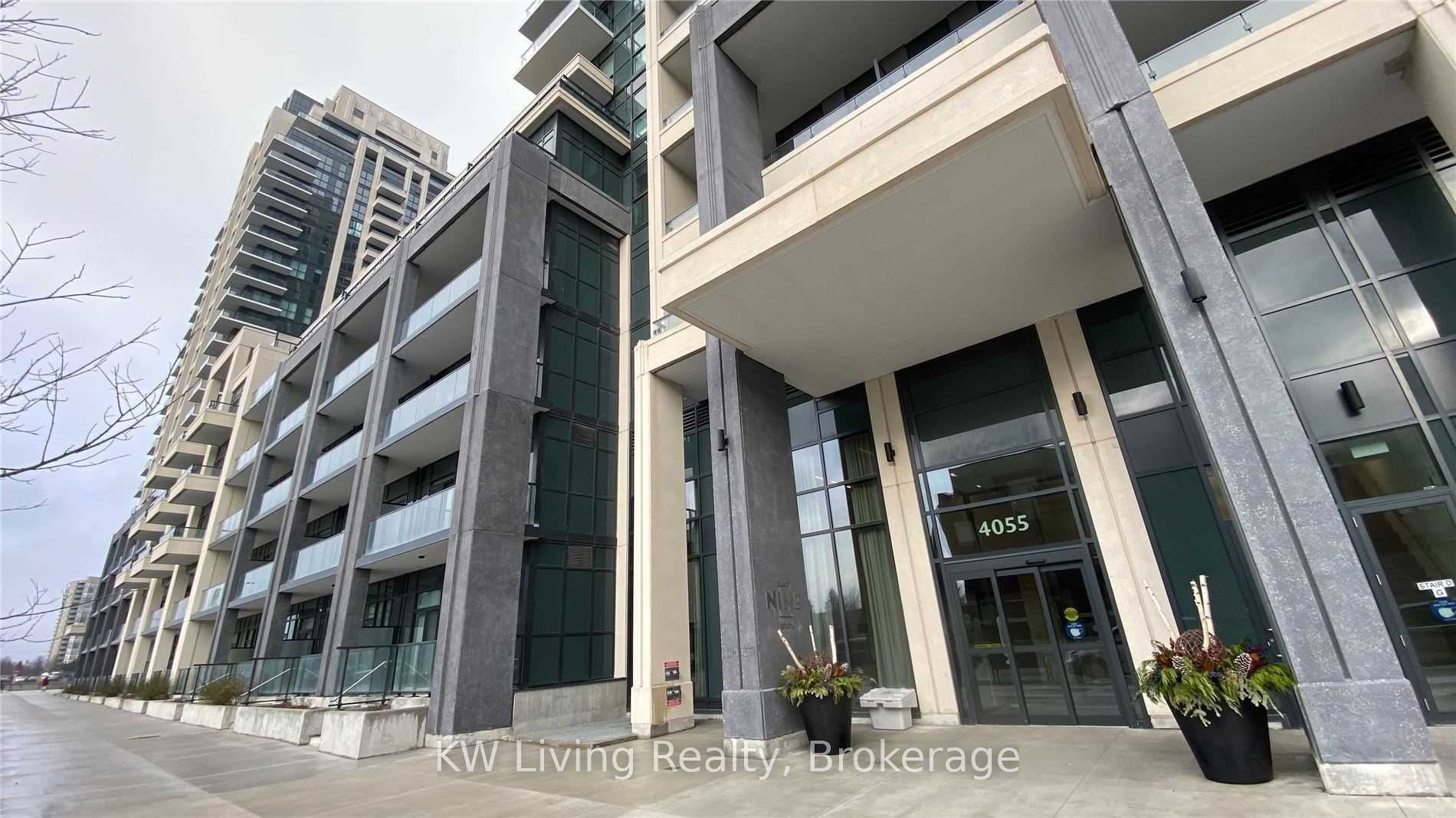 4055 Parkside Village Drive 1912