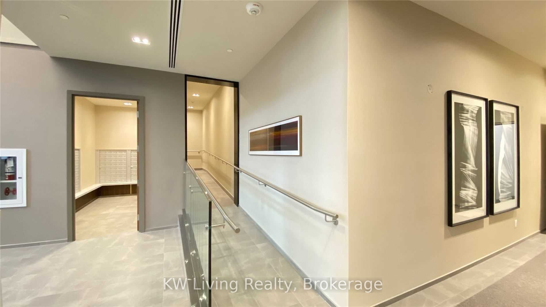 4055 Parkside Village Drive 1912
