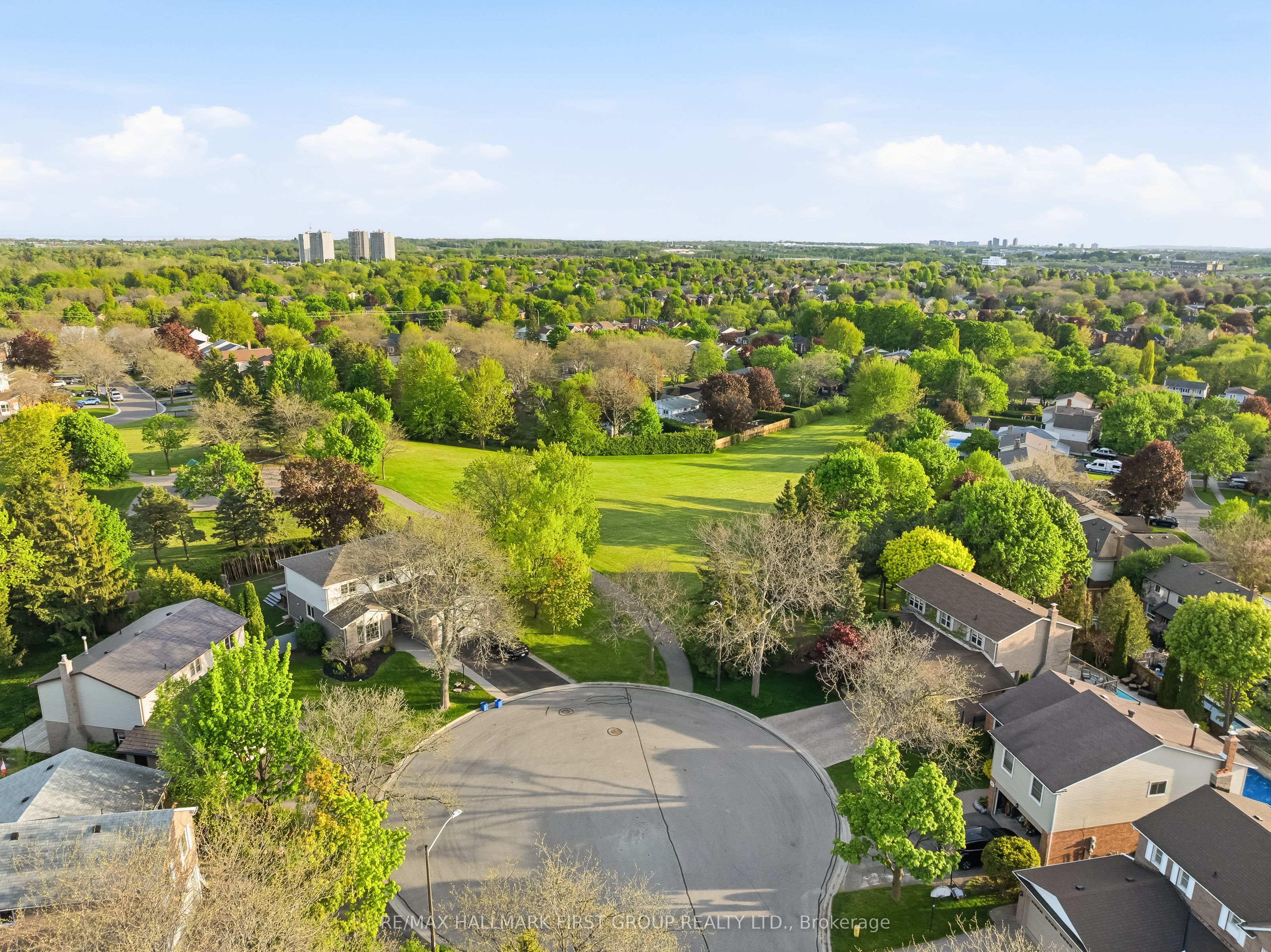 14 Ormandy Court