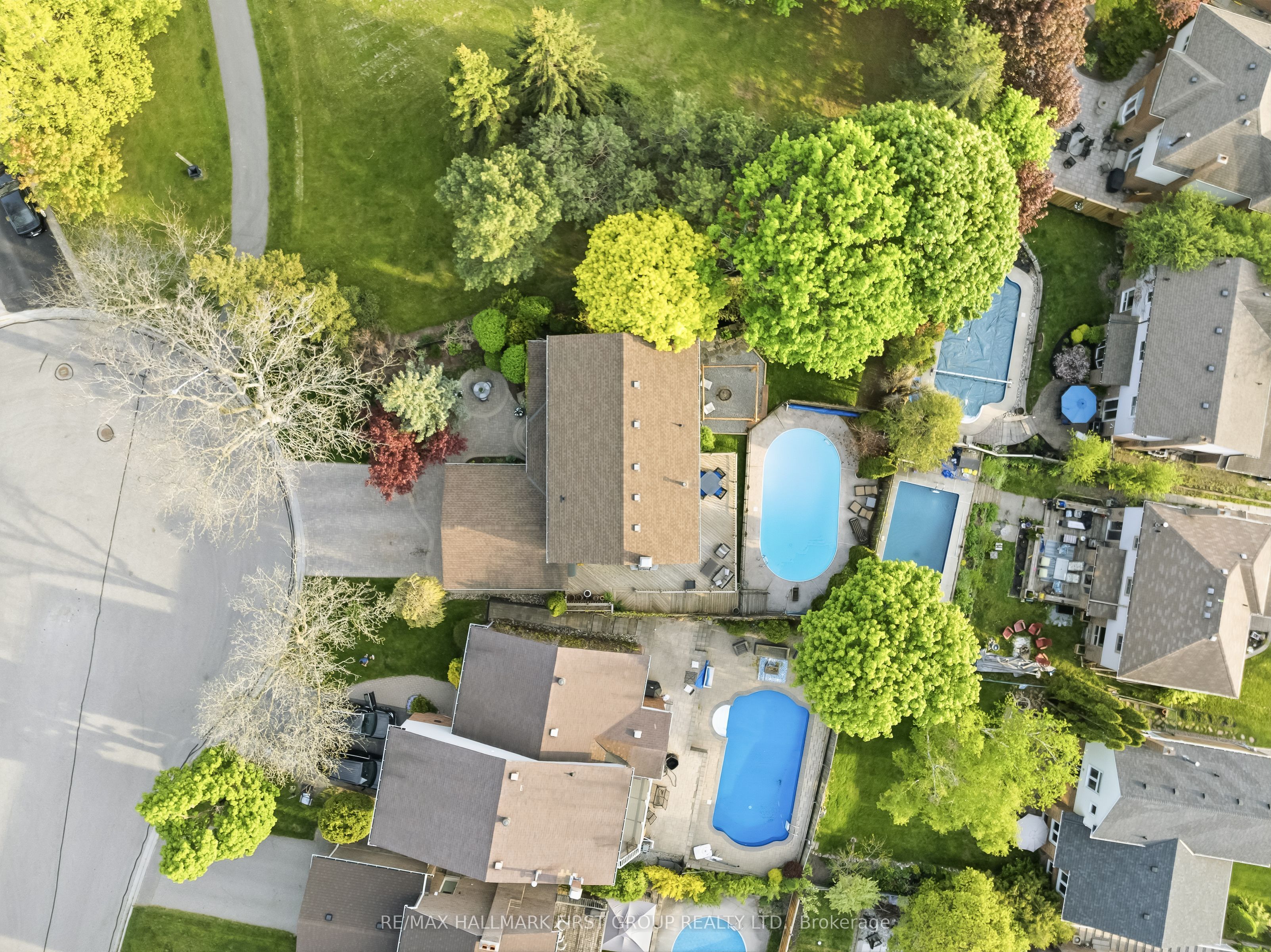 14 Ormandy Court
