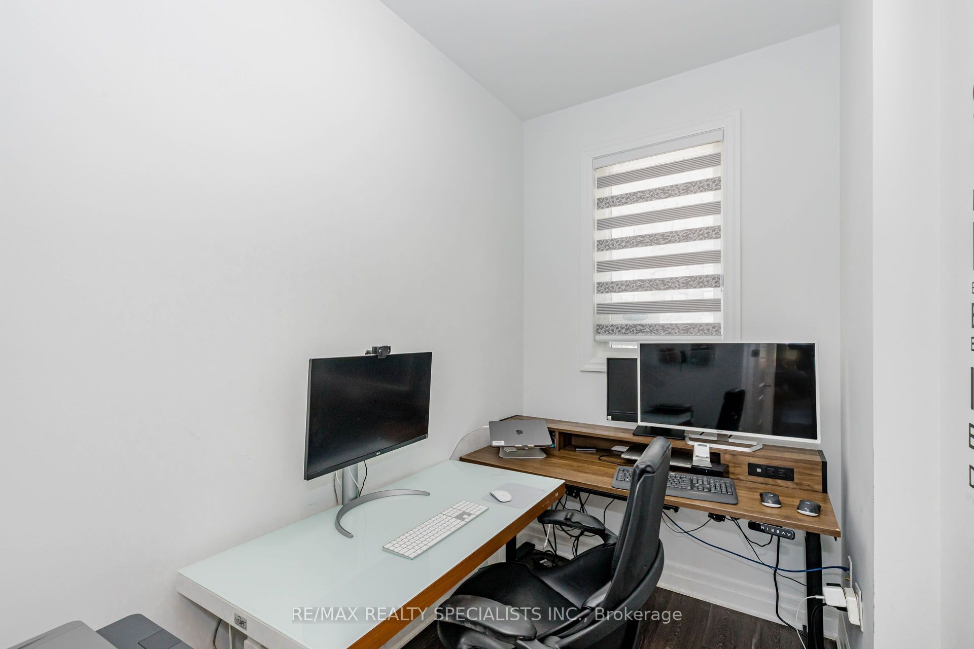 455 Gordon Krantz Avenue