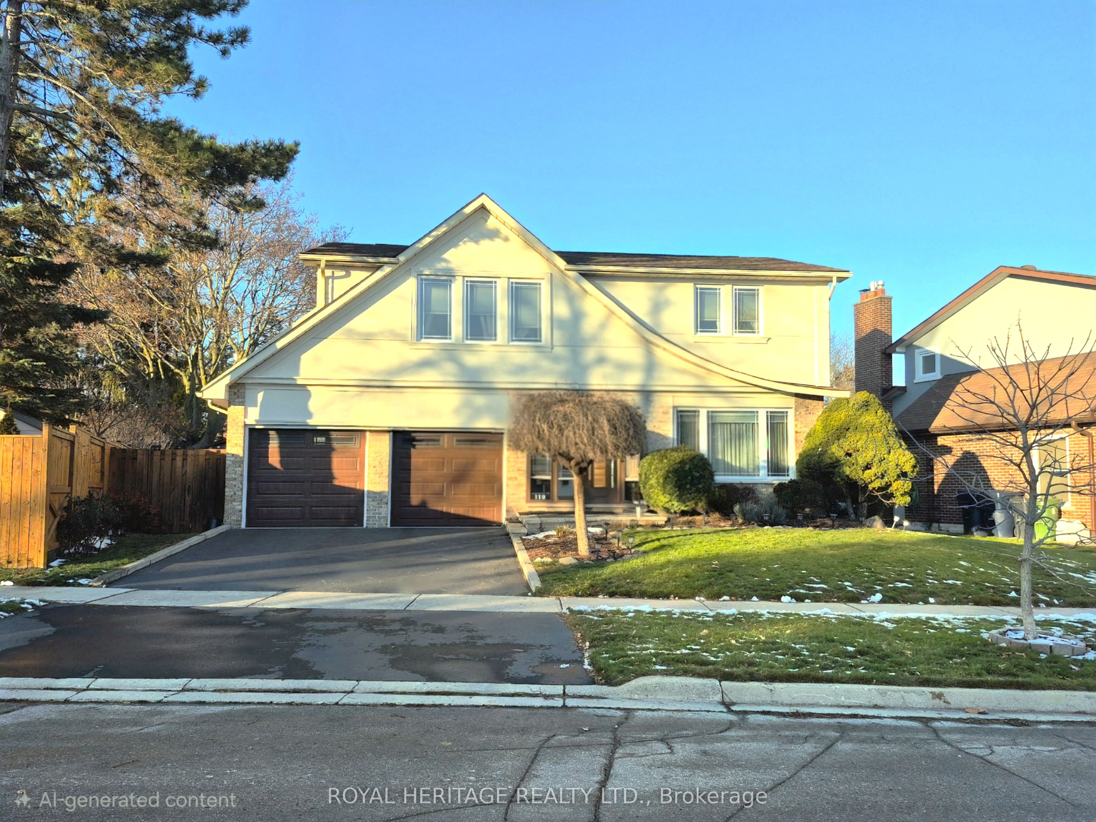 110 Acheson Boulevard