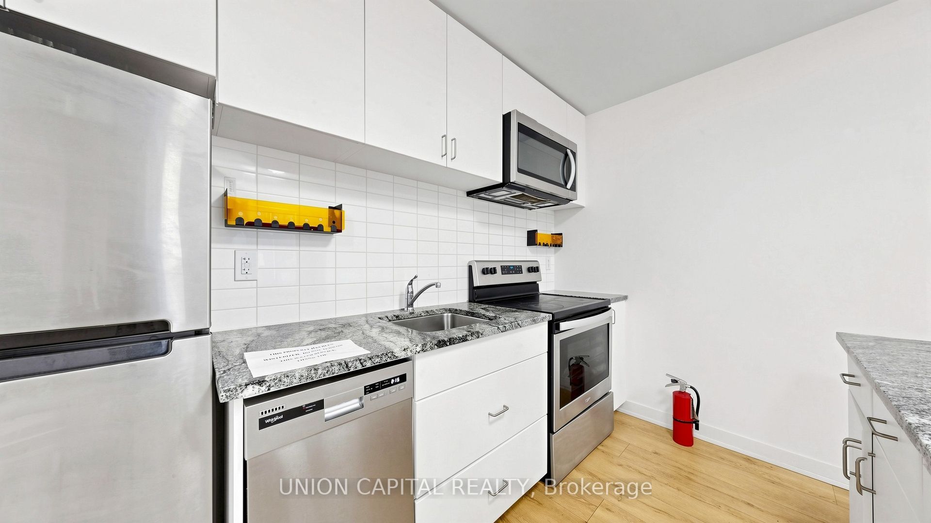 1740 Simcoe Street N 42
