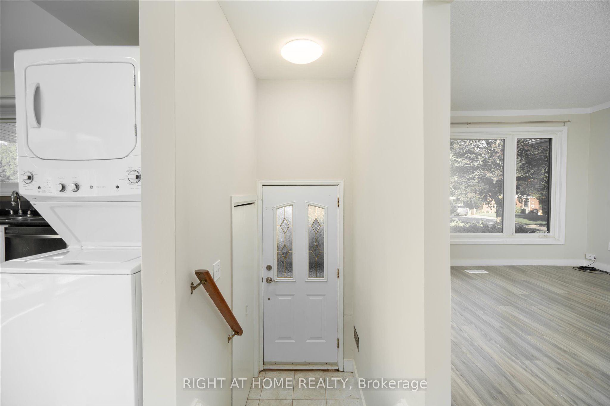 904 Walnut Court