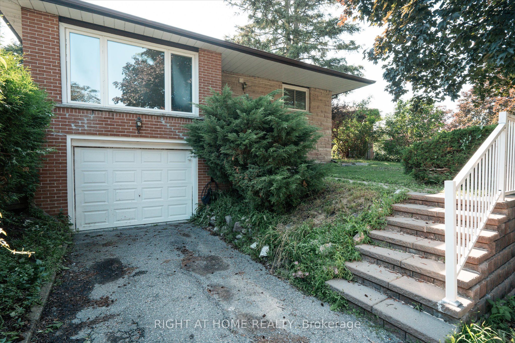 904 Walnut Court