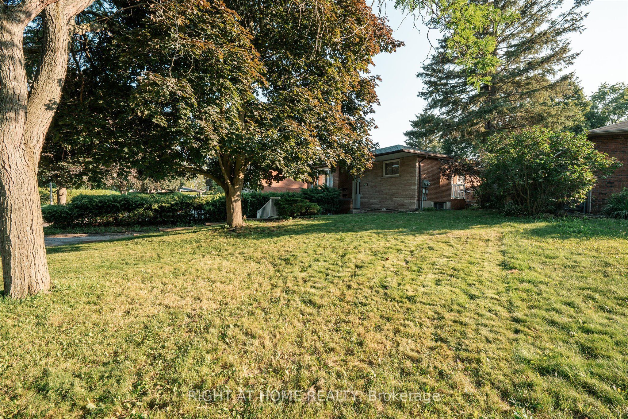 904 Walnut Court