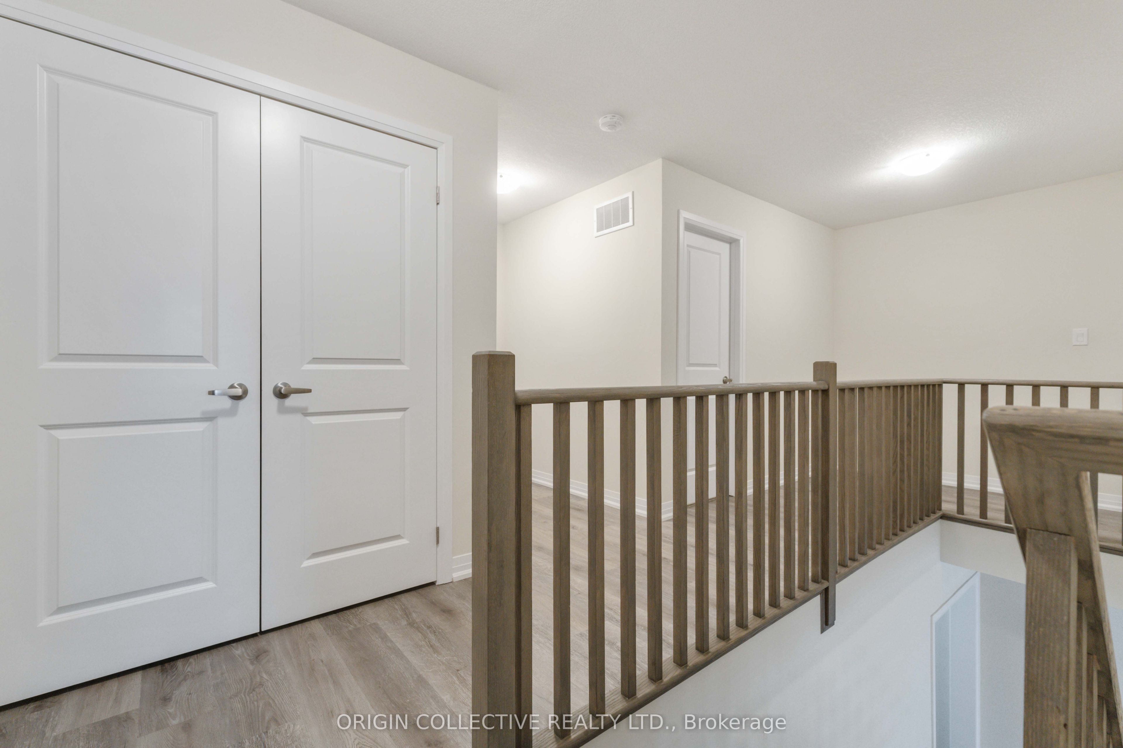 185 Bedrock Drive S 14