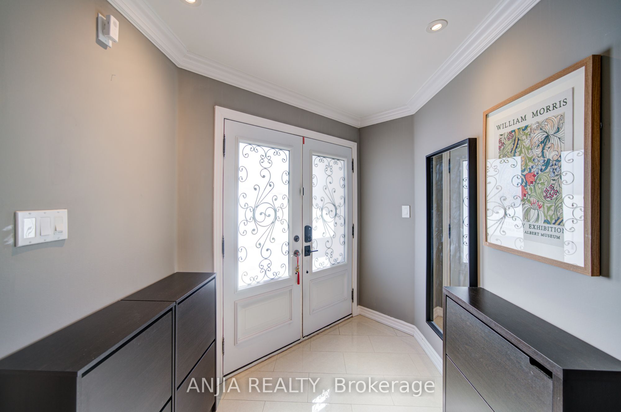 3435 Grand Park Drive