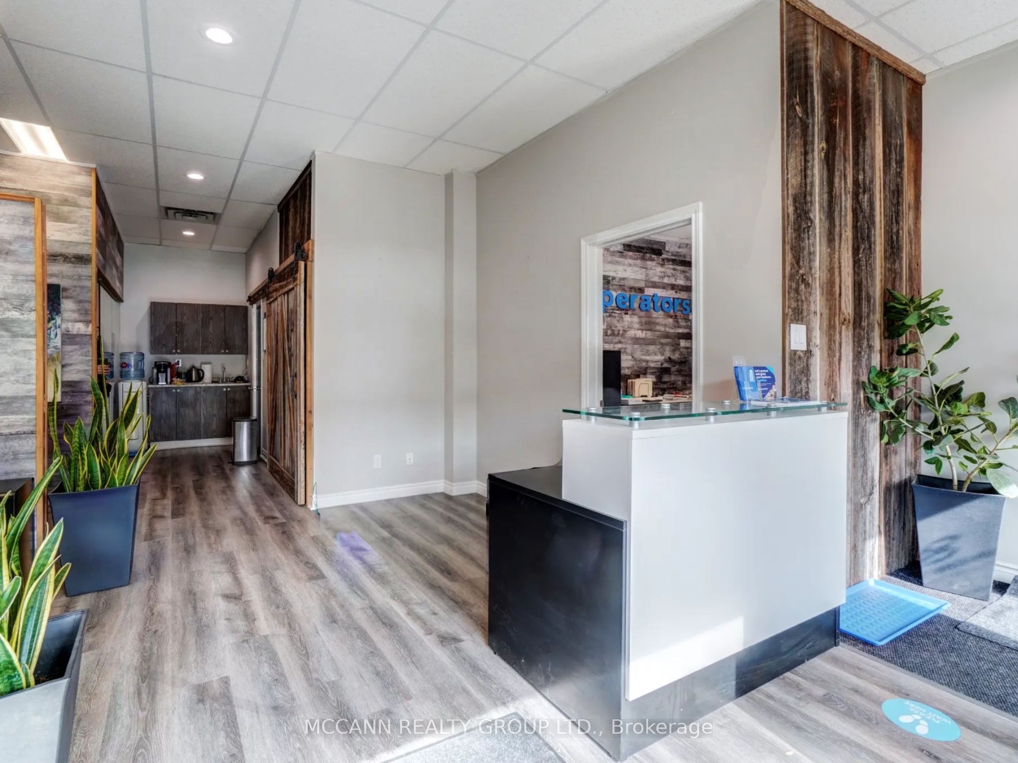 6358 Main Street